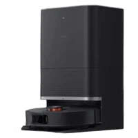جارو رباتیک شیائومی مدل X20 Max