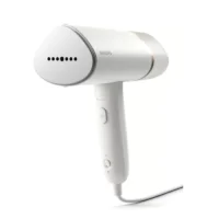 بخارگر فلیپس مدل STH3020