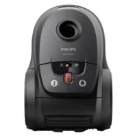 جاروبرقی 2200 وات فیلیپس مدل XD8022